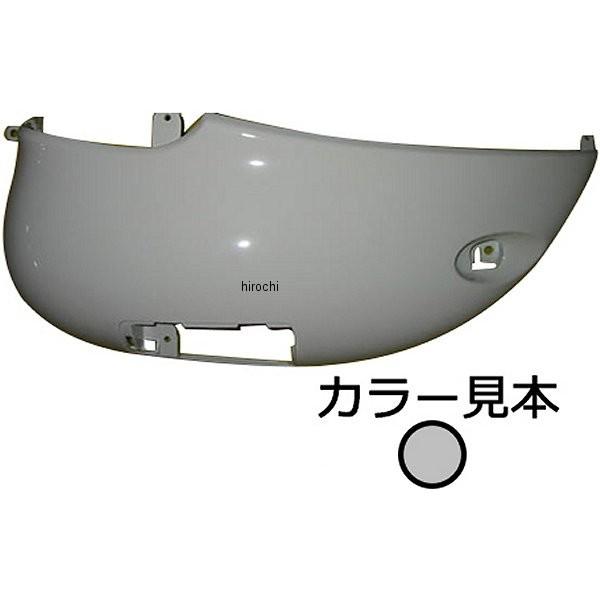 0095 GiW[vCX TChJo[E r[m 5AU/SA10J \gCNVo[ JPX