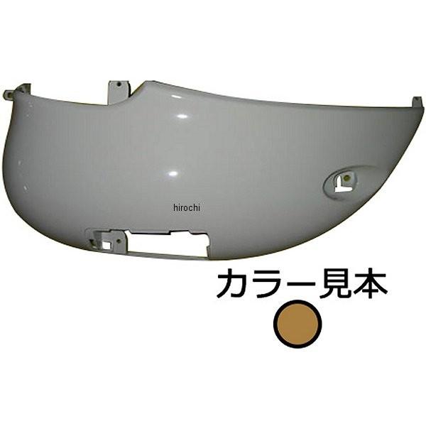 00KE GiW[vCX TChJo[E r[m 5AU/SA10J }[VS[h JPX