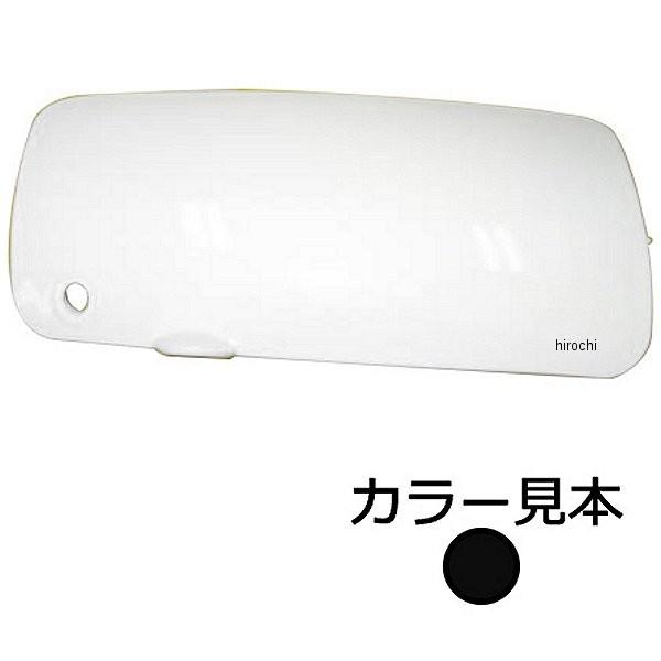 004B GiW[vCX bhTChJo[ r[m 5AU/SA10J ubN2 JPX