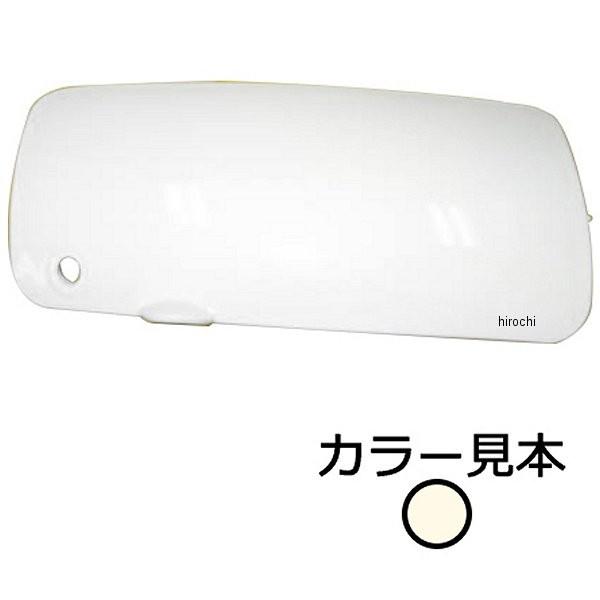 001A GiW[vCX bhTChJo[ r[m 5AU/SA10J j[zCg JPX