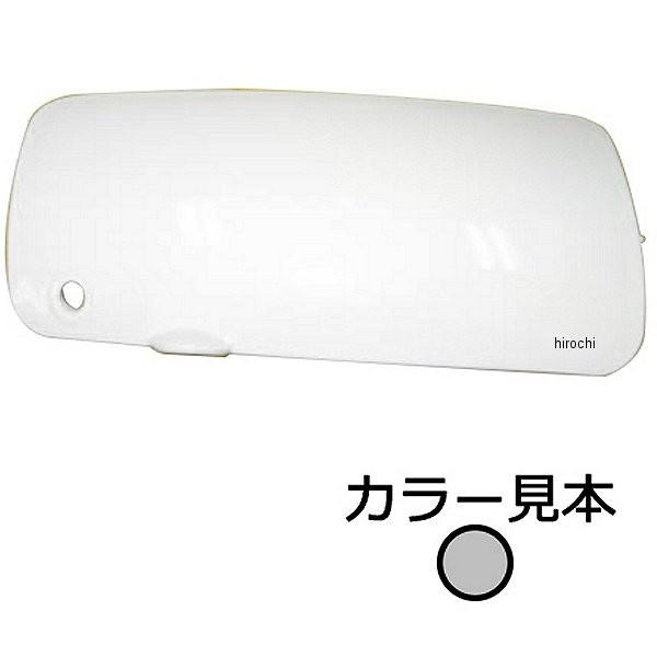 0095 GiW[vCX bhTChJo[ r[m 5AU/SA10J \gCNVo[ JPX