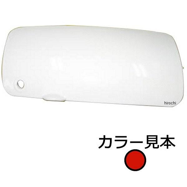 0567 GiW[vCX bhTChJo[ r[m 5AU/SA10J fB[vp[vbVbhJNe3 JPX