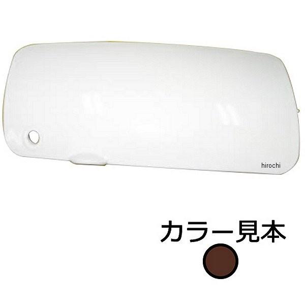 10696392 GiW[vCX bhTChJo[ r[m 5AU/SA10J `R[guE JPX