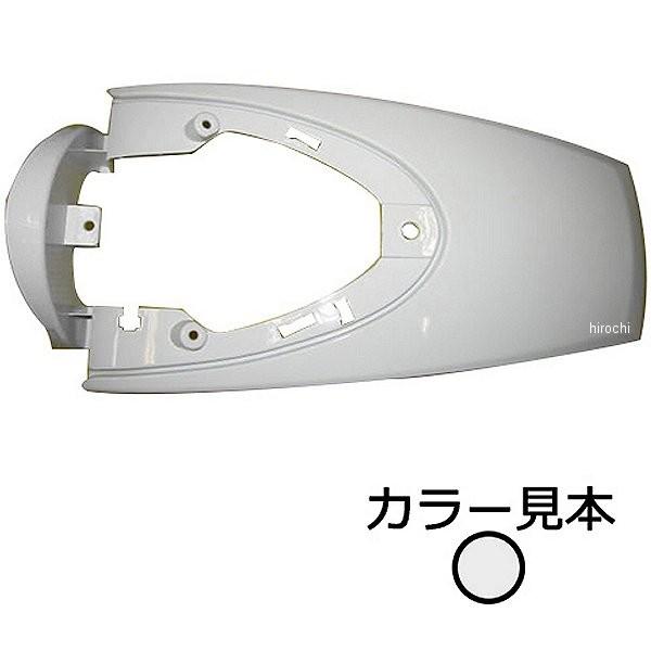 0660 GiW[vCX tgpl r[m 5AU/SA10J Vo[^bN JPX