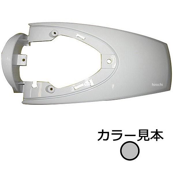 0095 GiW[vCX tgpl r[m 5AU/SA10J \gCNVo[ JPX