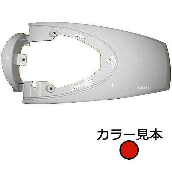 0567 GiW[vCX tgpl r[m 5AU/SA10J fB[vp[vbVbhJNe3 JPX