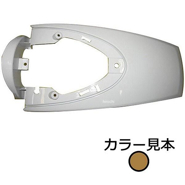 00KE GiW[vCX tgpl r[m 5AU/SA10J }[VS[h JPX