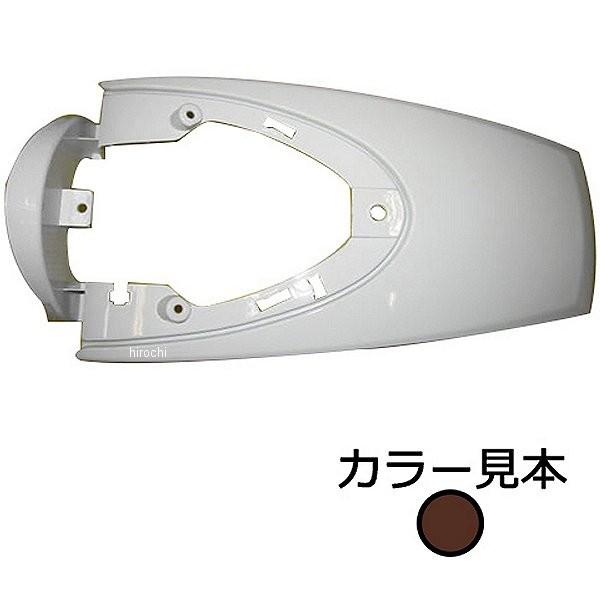 10696507 GiW[vCX tgpl r[m 5AU/SA10J `R[guE JPX