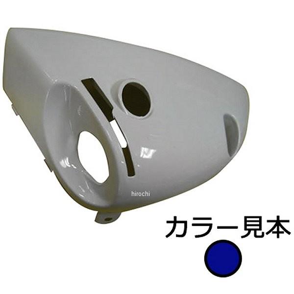 0627 GiW[vCX GbNJo[ Vb^[ r[m 5AU/SA10J 2^ x[_[Nu[JNe4 JPX