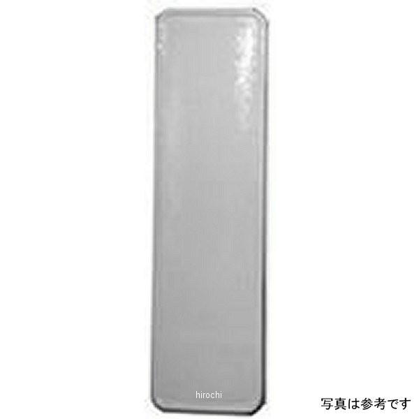 001A GiW[vCX bOLbv r[m 5AU/SA10J j[zCg JPX