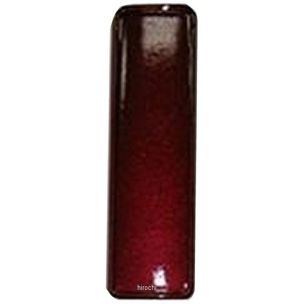 0567 GiW[vCX bOLbv r[m 5AU/SA10J fB[vp[vbVbhJNe3 JPX