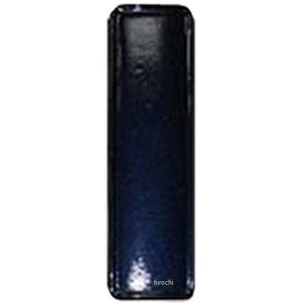 0627 GiW[vCX bOLbv r[m 5AU/SA10J x[_[Nu[JNe4 JPX