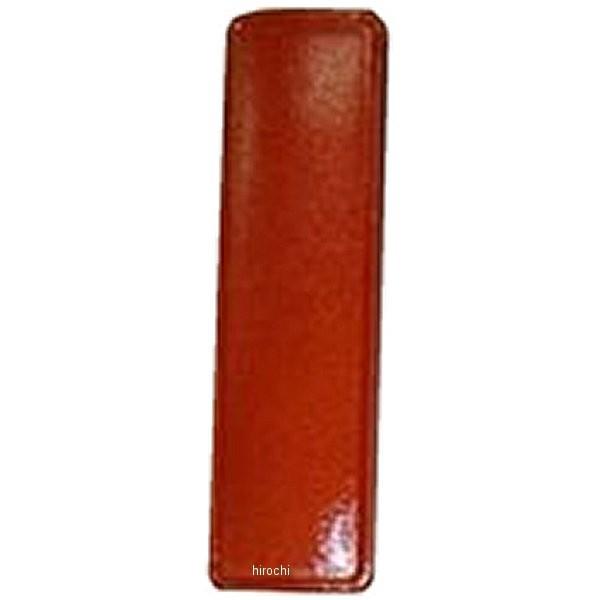 0366 GiW[vCX bOLbv r[m 5AU/SA10J IW^bN JPX