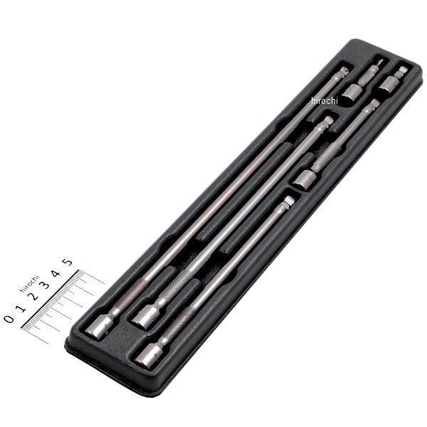 106ATMXWP スナップオン Snap-on ウォブル プラス セット JP店 106ATMXWP スナップオン Snap-on ウォブル プラス セット JP店