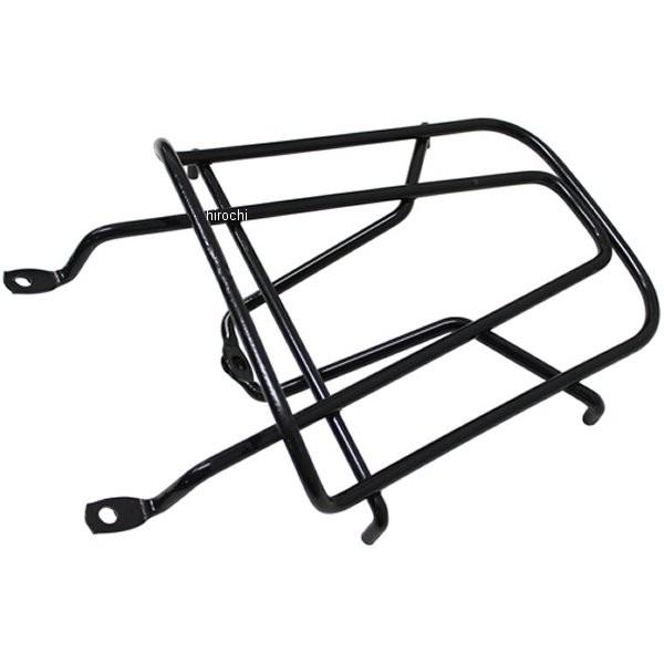 y[J[݌ɂz 10702963 GiW[vCX ALA ZsA JPX