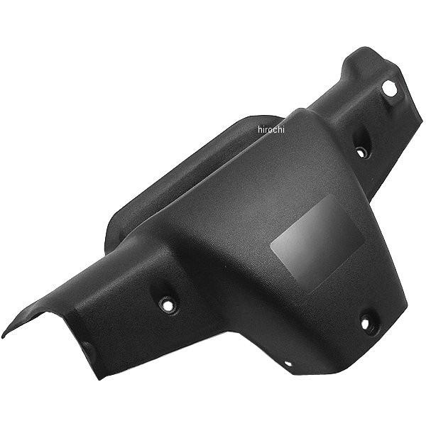 10727669 GiW[vCX [^[Jo[ WO 3YK  JPX