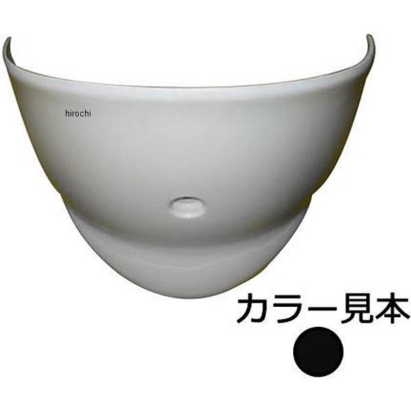 10727676 GiW[vCX Z^[V[gJo[ r[m 5AU/SA10J  HDX