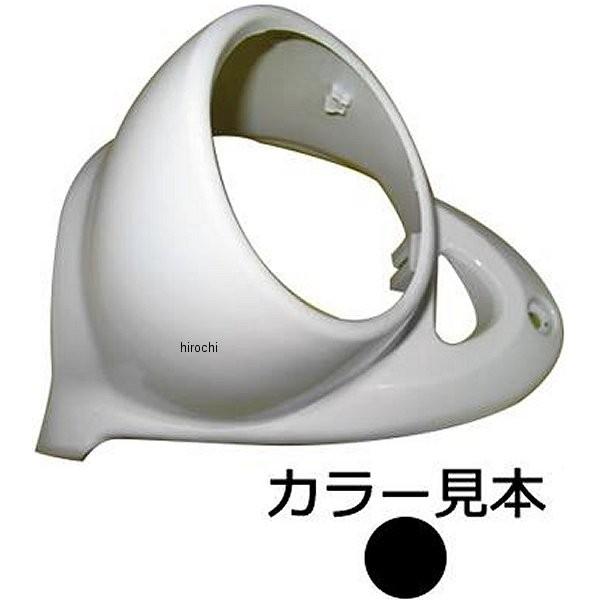 10727744 GiW[vCX r[m 5AU/SA10J wbhCgJo[  JPX