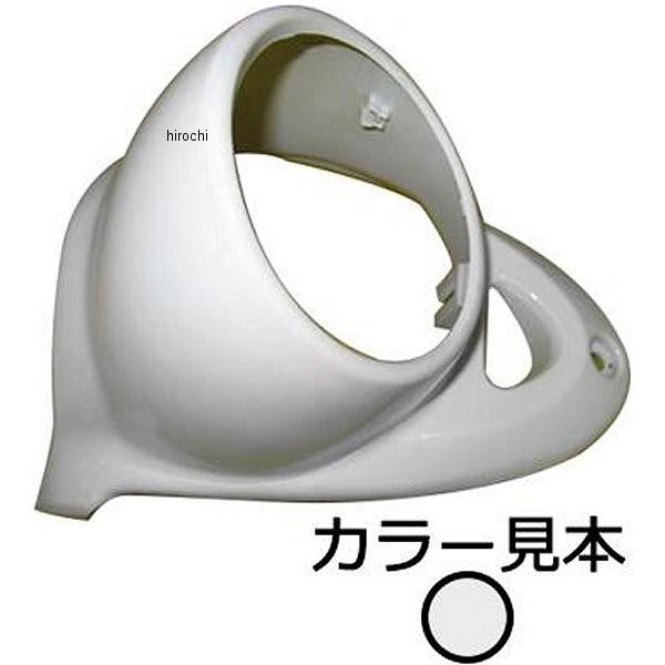 0660 GiW[vCX wbhCgJo[ r[m 5AU/SA10J Vo[^bN JPX