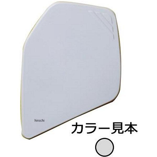 NH-B24M �G�i�W�[�v���C�X �C���i�[�L���b�v ���[�h125 JF45 �A���e�~�X�V���o�[���^���b�N JP�X