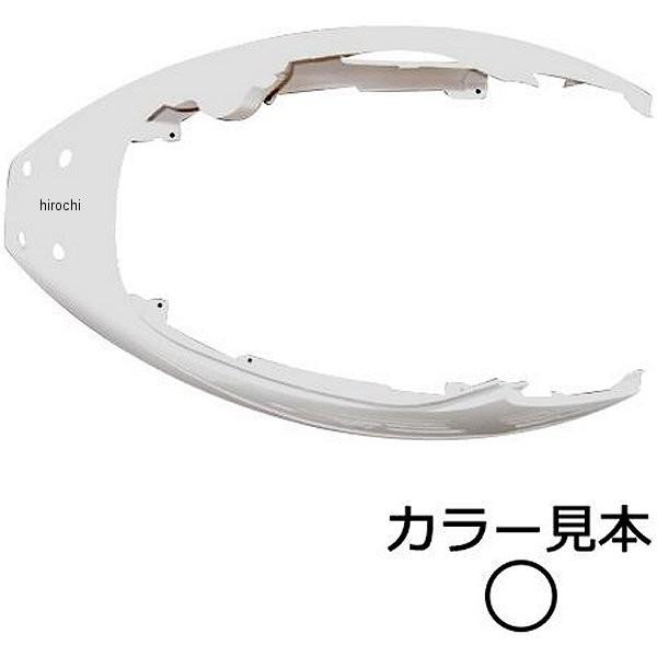 30H �G�i�W�[�v���C�X �T�C�h�J�o�[ �A�h���XV50 CA42A/44A �X�y�V�����z���C�gNo.2 JP�X