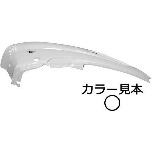 アドレスV100外装　ホワイト スズキ 爆買 アドレスV100 CE11A 外装セット 5点 白 ホワイト