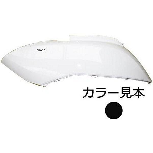 NH-B25M �G�i�W�[�v���C�X �T�C�h�J�o�[���� ���[�h125 JF45 �|�Z�C�h���u���b�N���^���b�N JP�X