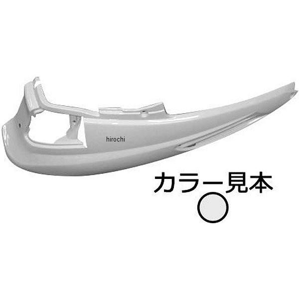 アドレス v100 カウルの人気商品・通販・価格比較 - 価格.com アドレス v100 カウルの人気商品・通販・価格比較 - 価格.com