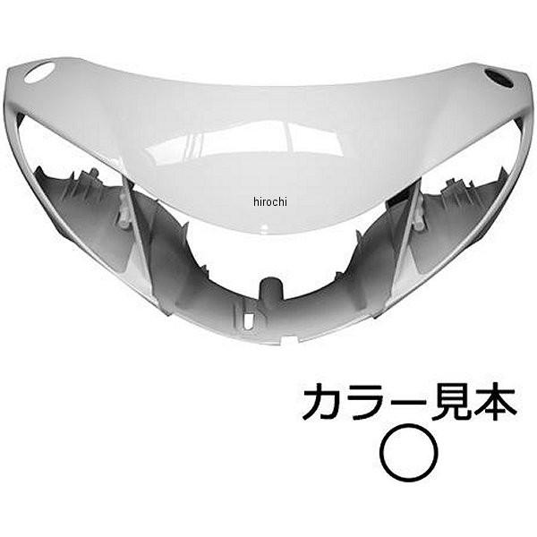 30H �G�i�W�[�v���C�X �n���h���J�o�[ �A�h���XV50 CA42A/44A �X�y�V�����z���C�gNo.2 JP�X