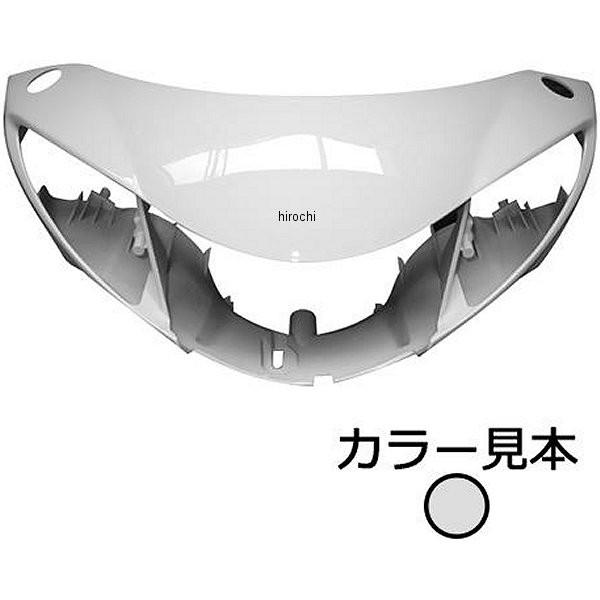 YMD �G�i�W�[�v���C�X �n���h���J�o�[ �A�h���XV50 CA42A/44A �~�X�e�B�b�N�V���o�[���^���b�N JP�X