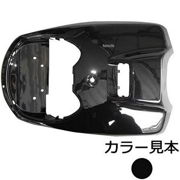 bw's100 カウル」の人気商品一覧・価格比較 - 価格.com