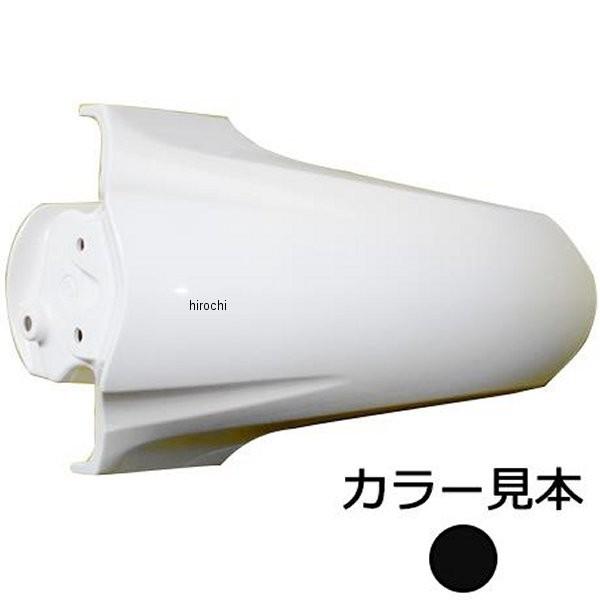 NH-B25M GiW[vCX tgtF_[ [h125 JF45 |ZChubN^bN JPX