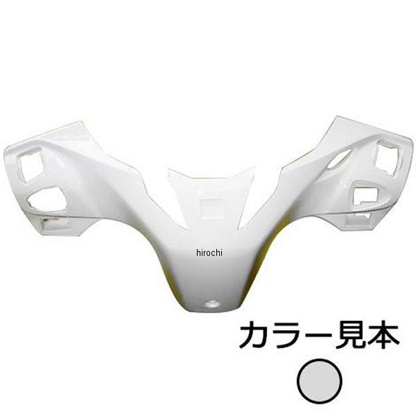 NH-B24M �G�i�W�[�v���C�X ���[�^�[�J�o�[ ���[�h125 JF45 �A���e�~�X�V���o�[���^���b�N JP�X