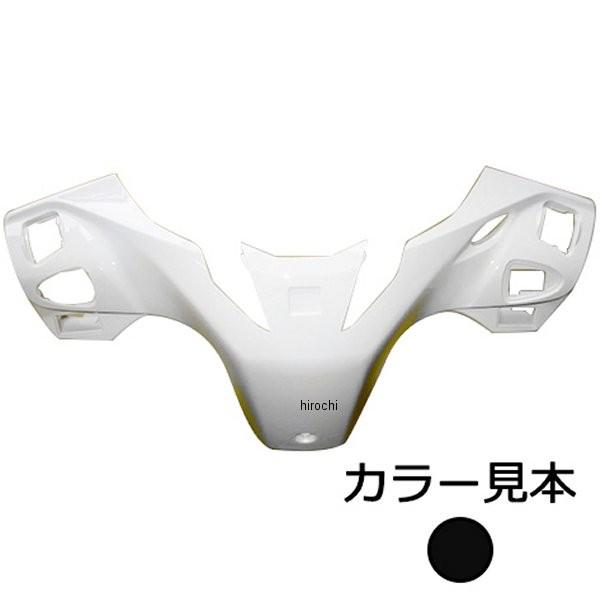 NH-B25M �G�i�W�[�v���C�X ���[�^�[�J�o�[ ���[�h125 JF45 �|�Z�C�h���u���b�N���^���b�N JP�X