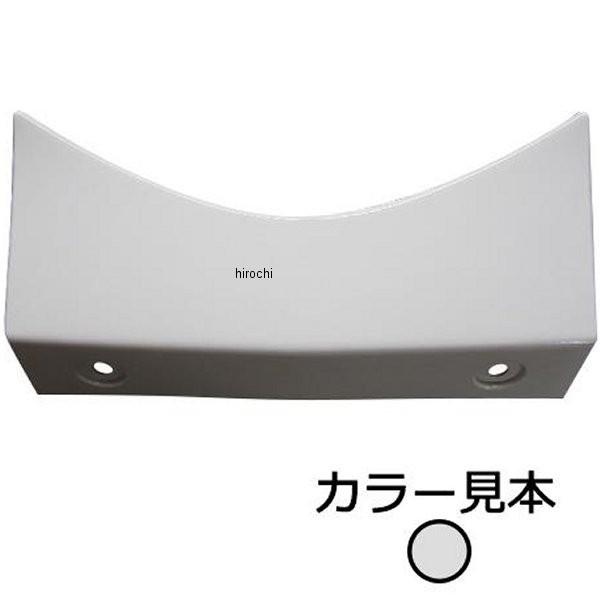 YMD �G�i�W�[�v���C�X ���b�h���[�� �A�h���XV50 CA42A/44A�~�X�e�B�b�N�V���o�[���^���b�N JP�X