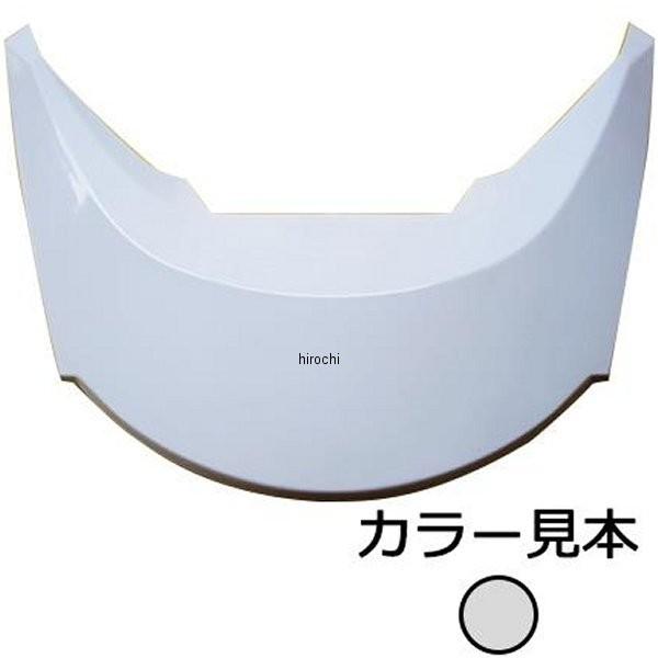 NH-B24M �G�i�W�[�v���C�X ���A�e�[���J�o�[ ���[�h125 JF45 �A���e�~�X�V���o�[���^���b�N JP�X