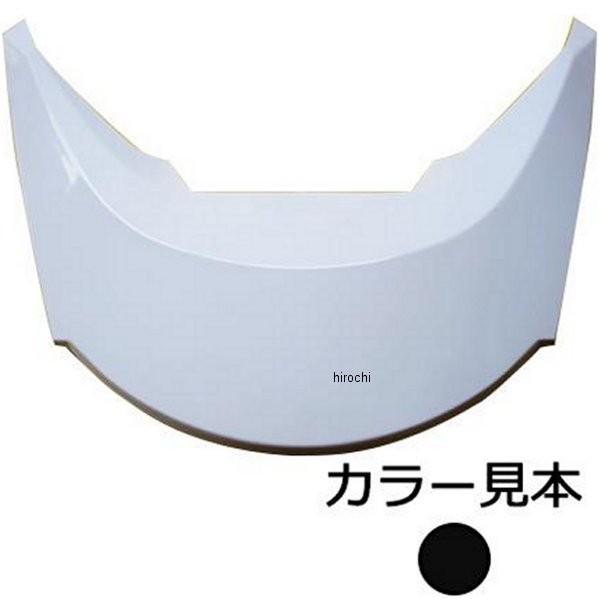 NH-B25M GiW[vCX Ae[Jo[ [h125 JF45 |ZChubN^bN JPX