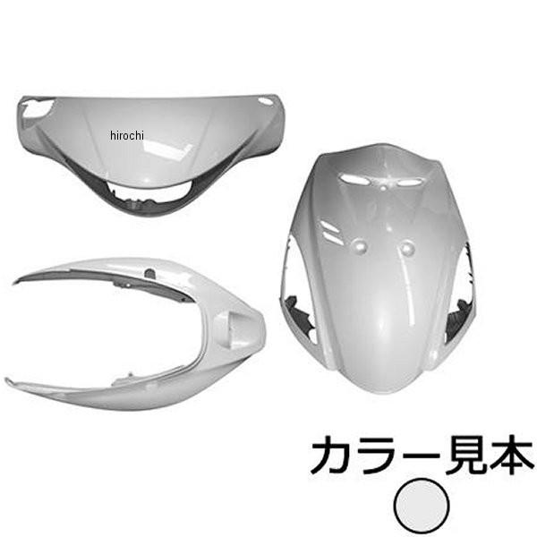 アドレスv125s カウル セット」の人気商品一覧・価格比較 - 価格.com