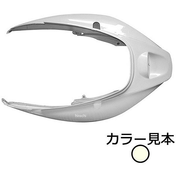 カウル アドレスv125s cf4ma フェンダー」の人気商品一覧・価格比較