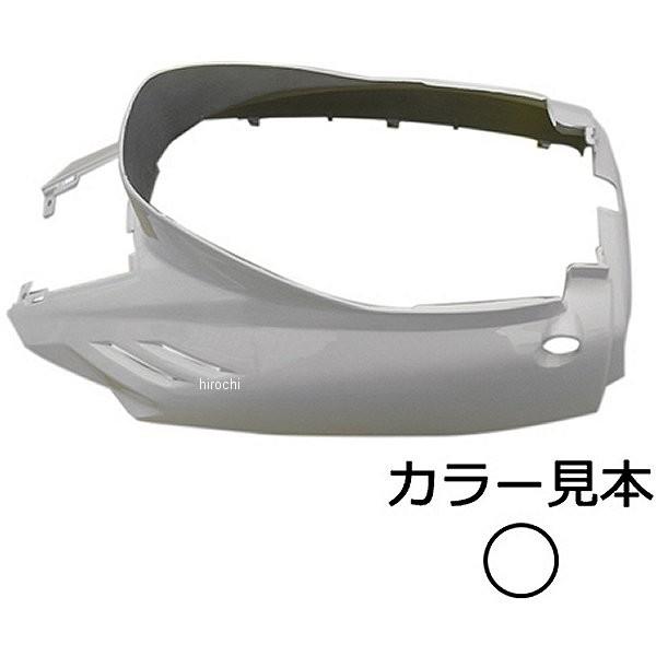 00GE エナジープライス サイドカバー ジョグ 2JA シルキーホワイト JP