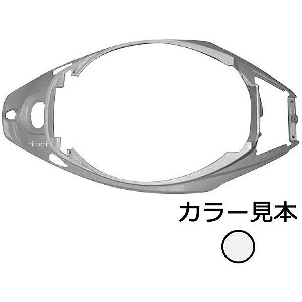 00T9 GiW[vCX TChJo[ WOZR 3YK-ZR/SA13J RyeBVVo[ JPX