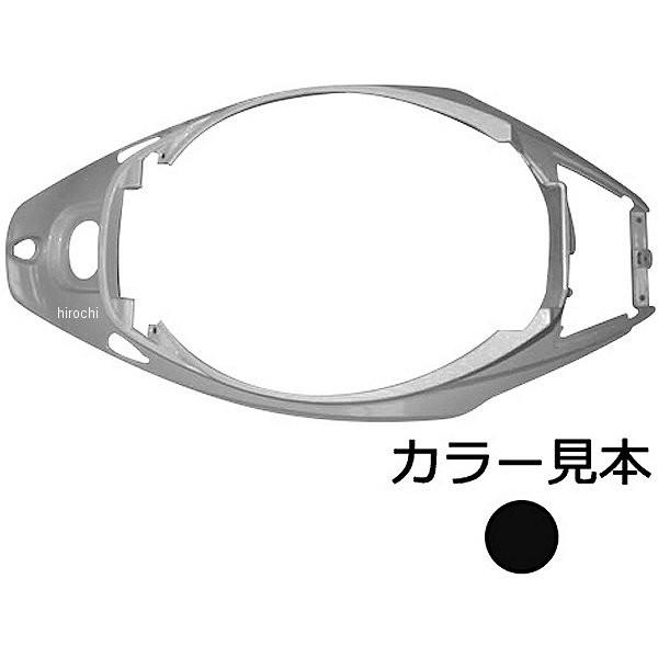 004B GiW[vCX TChJo[ WOZR 3YK-ZR/SA13J ubN2 JPX