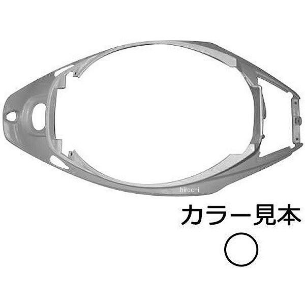 0390 GiW[vCX TChJo[ WOZR 3YK-ZR/SA13J u[CbVzCgJNe1 JPX