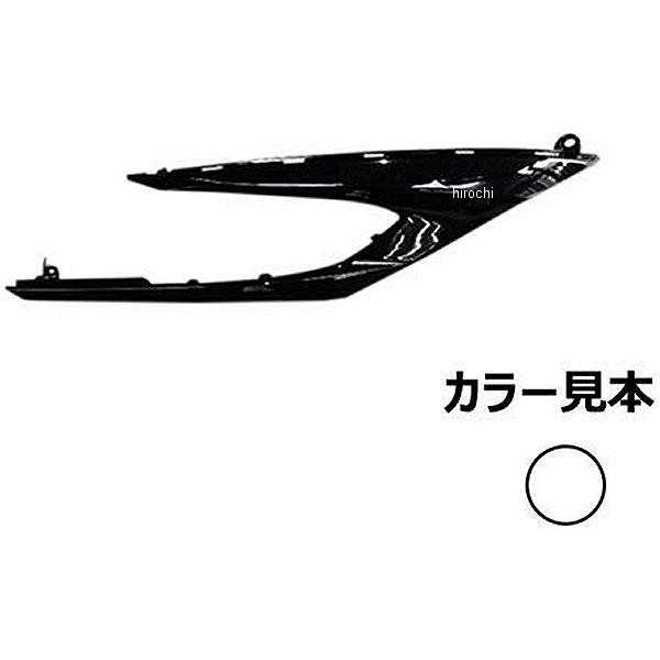 0233 GiW[vCX TChJo[[E VOiXX SE44J 3^ zCg^bN1 HDX