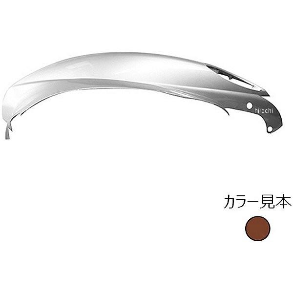 0709 �G�i�W�[�v���C�X �T�C�h�J�o�[�E�� �W���O 3P3 SA36J/SA39J �_�[�N���f�B�b�V���O���[���^���b�N2 JP�X