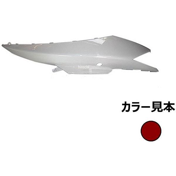 10792810 GiW[vCX TChJo[E VOiXX 3^ SE44J _[Nbh JPX