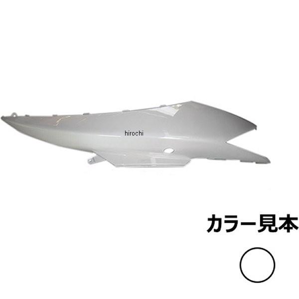 0233 GiW[vCX TChJo[E VOiXX 3^ SE44J zCg^bN1 HDX