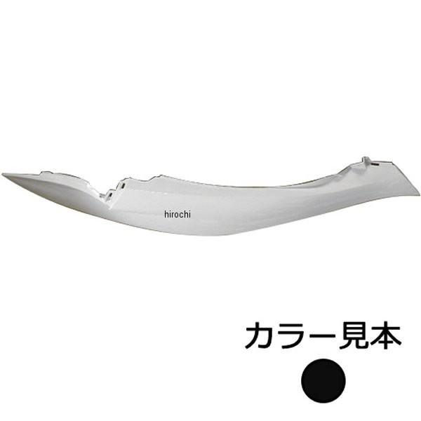 NH-A35M GiW[vCX TChJo[E PCX125 JF28 AXeChubN^bN JPX