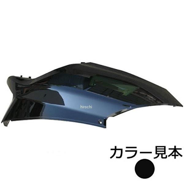 0903 GiW[vCX TChJo[E ANVX g[g SE53J ubN^bNX JPX