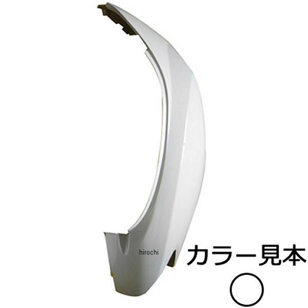 NH-138 GiW[vCX TChJo[E X}[g fBI AF56/AF57/AF63 VX^zCg JPX